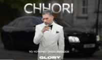 CHHORI Lyrics