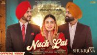 Nach Lai Lyrics