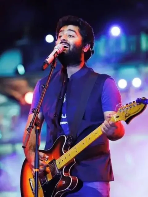 arijit-singh-concert