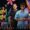 Cham Cham Lyrics