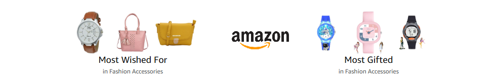 Baithi Ho Kyun Gumsum lyrics Last Song of Pankaj Udas 18 Amazon Best Seller