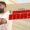Zindagi Mast Hai Lyrics